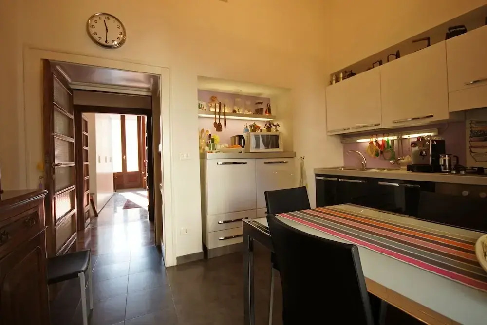 Liddo Boutique hotel