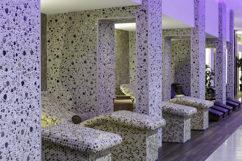 Dilek Kaya Otel