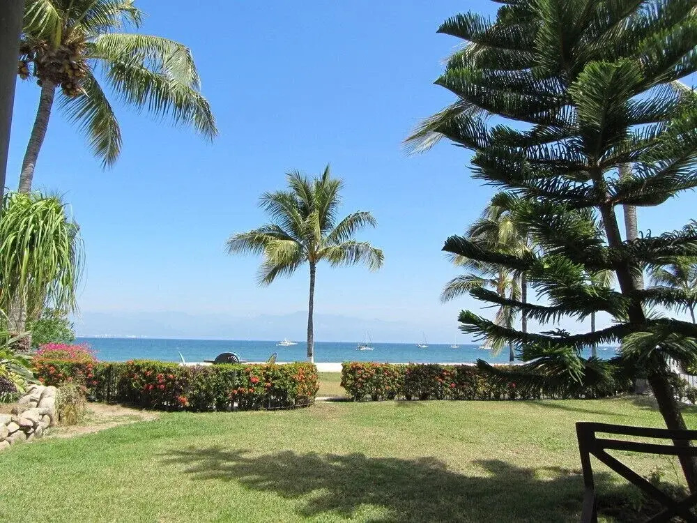 Casa Dos Dolphins 2 Bedrooms 2 Bathrooms Villa