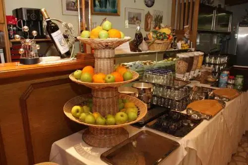 Hotel Makarska