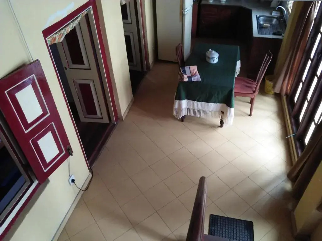 Beatrice House Galle Fort - Homestay