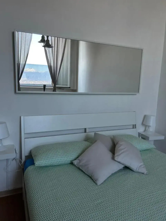 3b Studio Vesuvio