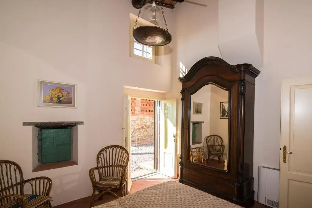 Villa SunnySide
