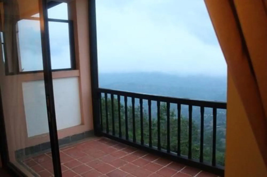 Hotel Chautari