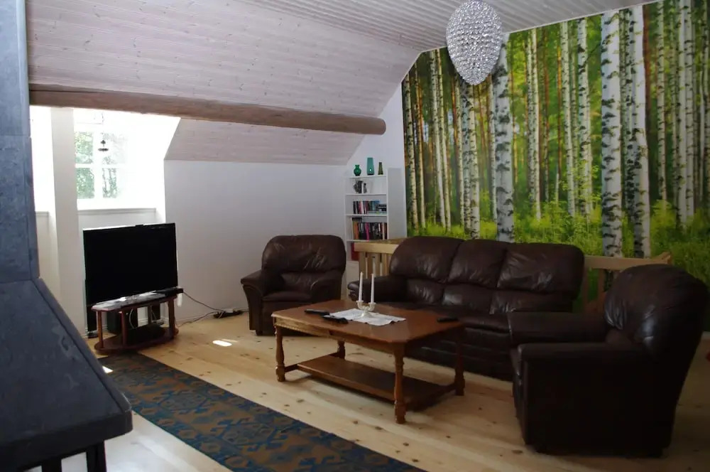 Kåsätter Gård