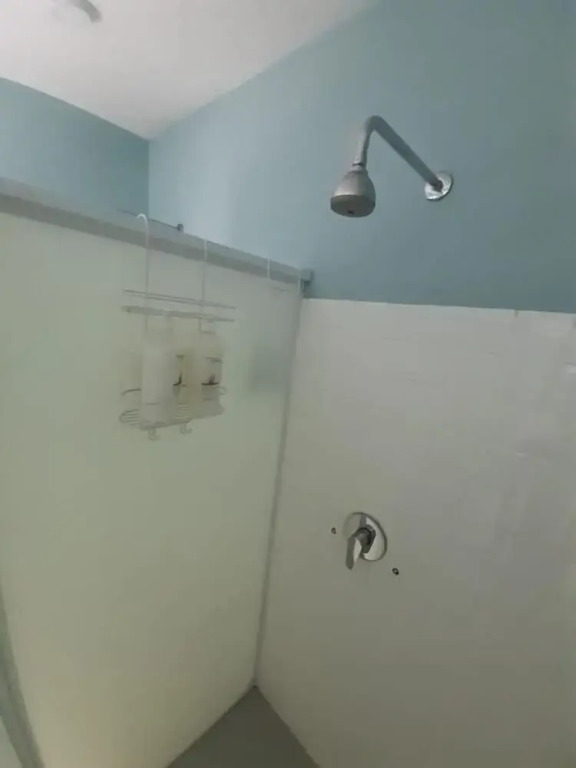 Angatu Hostel