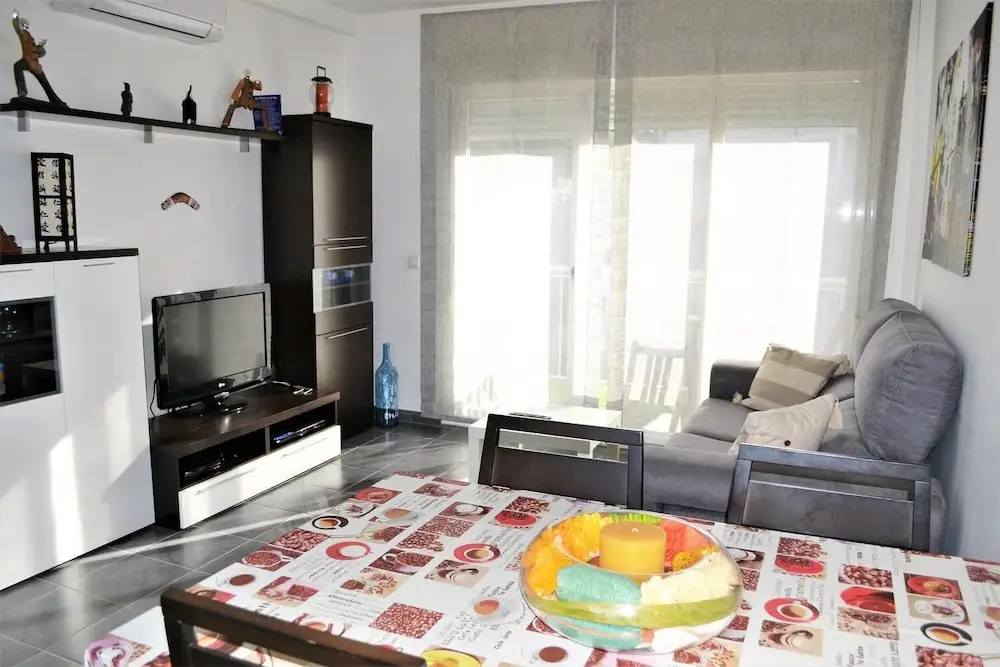Vila Colomer 2