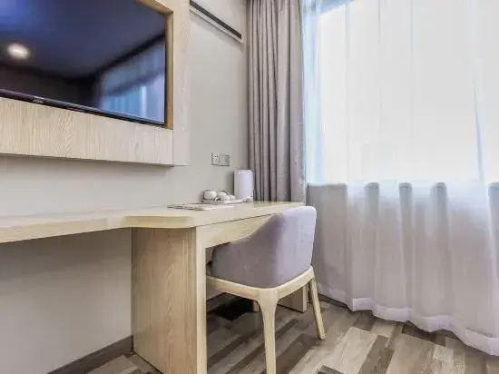 yunman  hotel