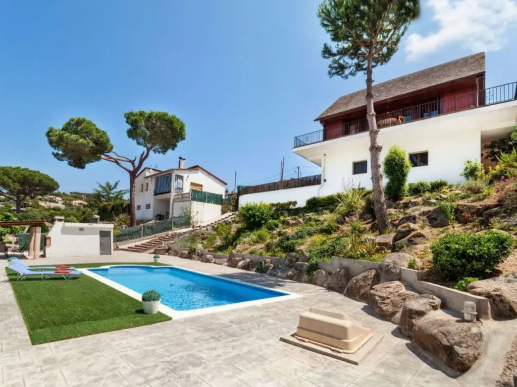 House Irisada Lentini Carlentini