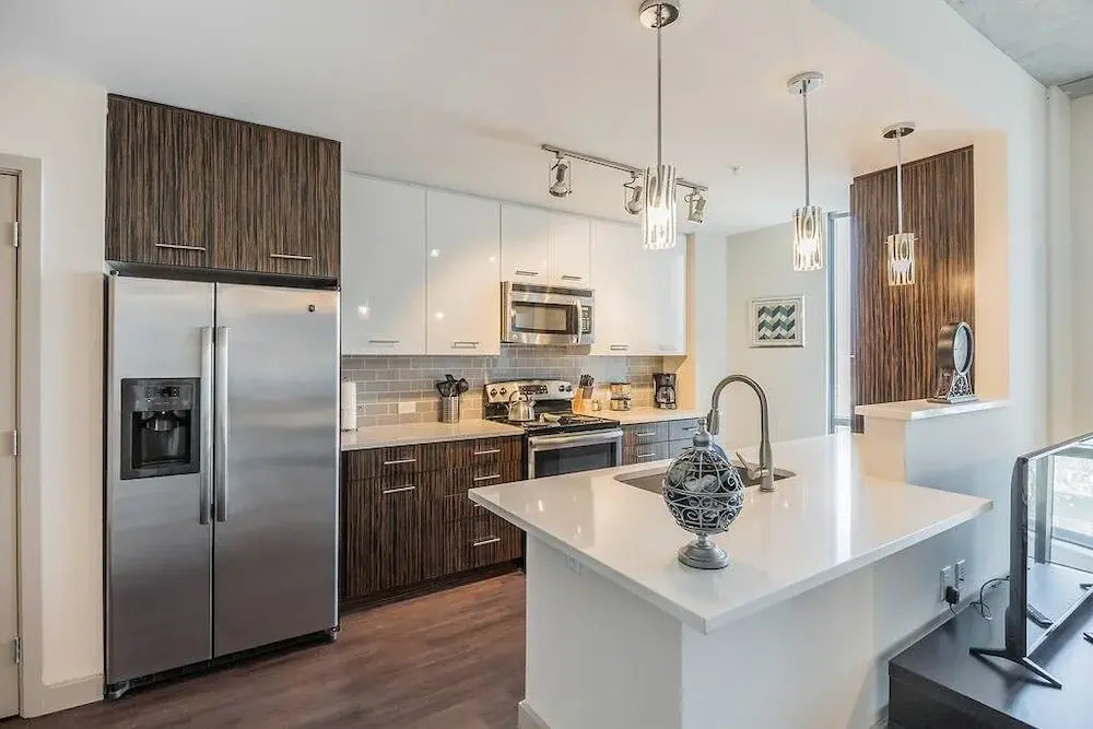 3601 Market - 1409