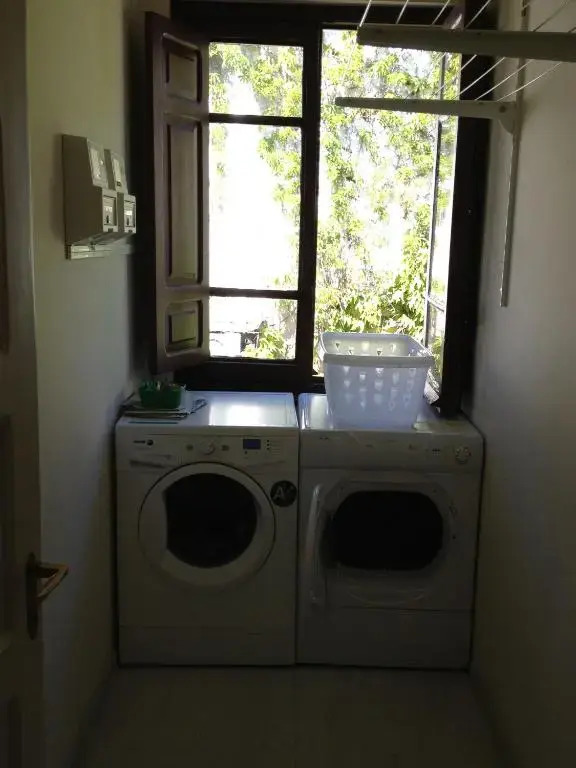 Albergue Mayor