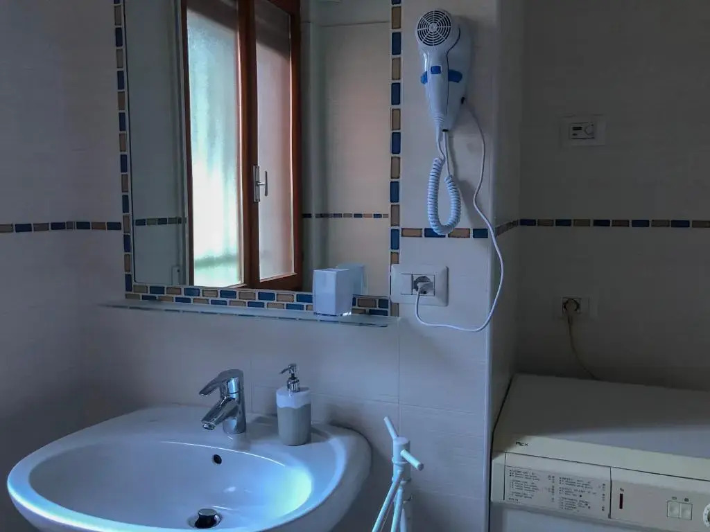 Appartamenti Casa Nina