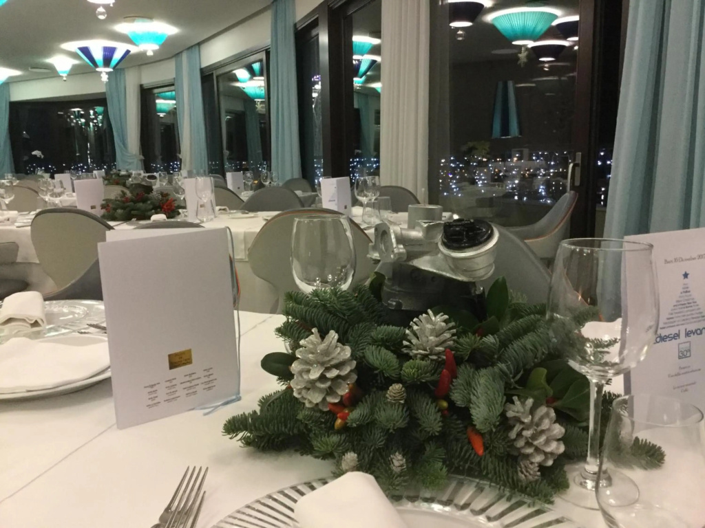 JR Hotels Bari Grande Albergo delle Nazioni