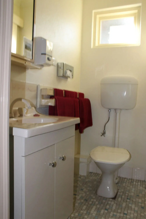 Motel Mount Gambier