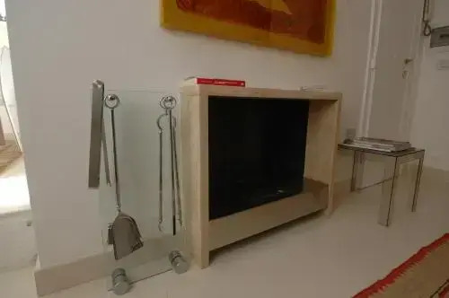 Vittoria apartment BDB