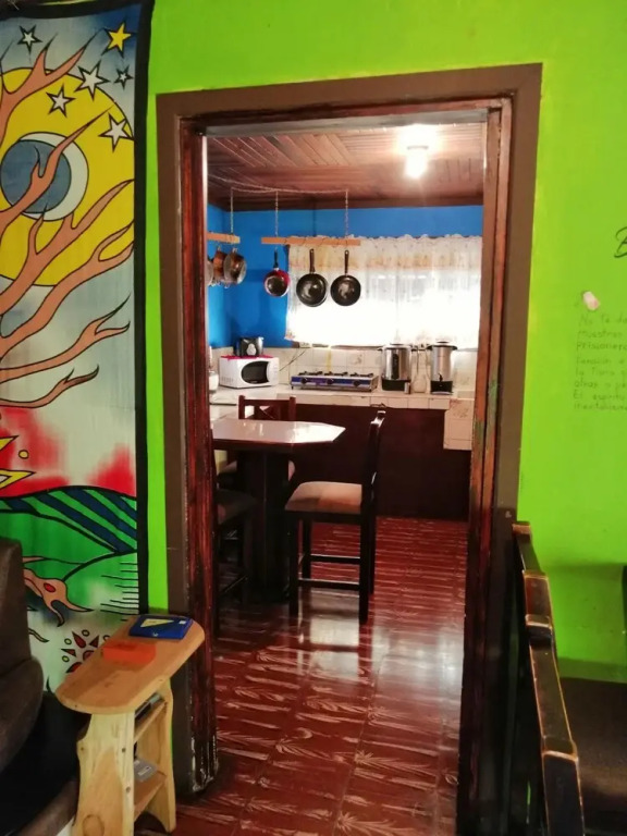 Vista Al Golffo B&B