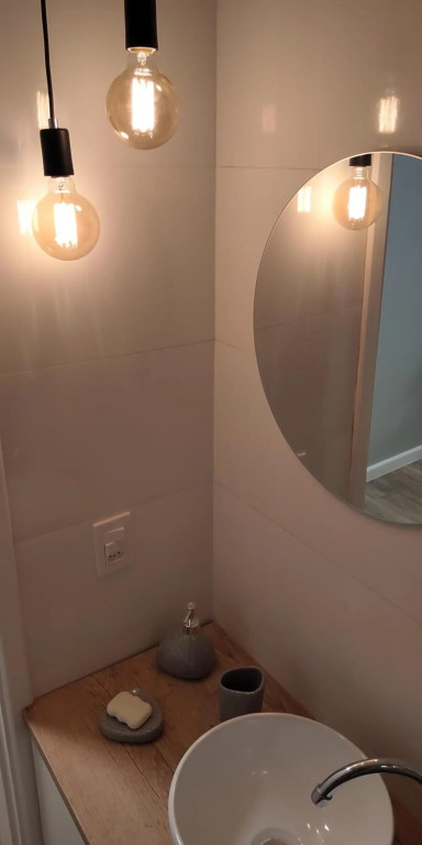 Apezinho.Loft 2