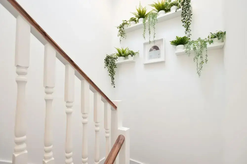 Shepherds Bush Green Serviced Apartments by Concept Apartments
