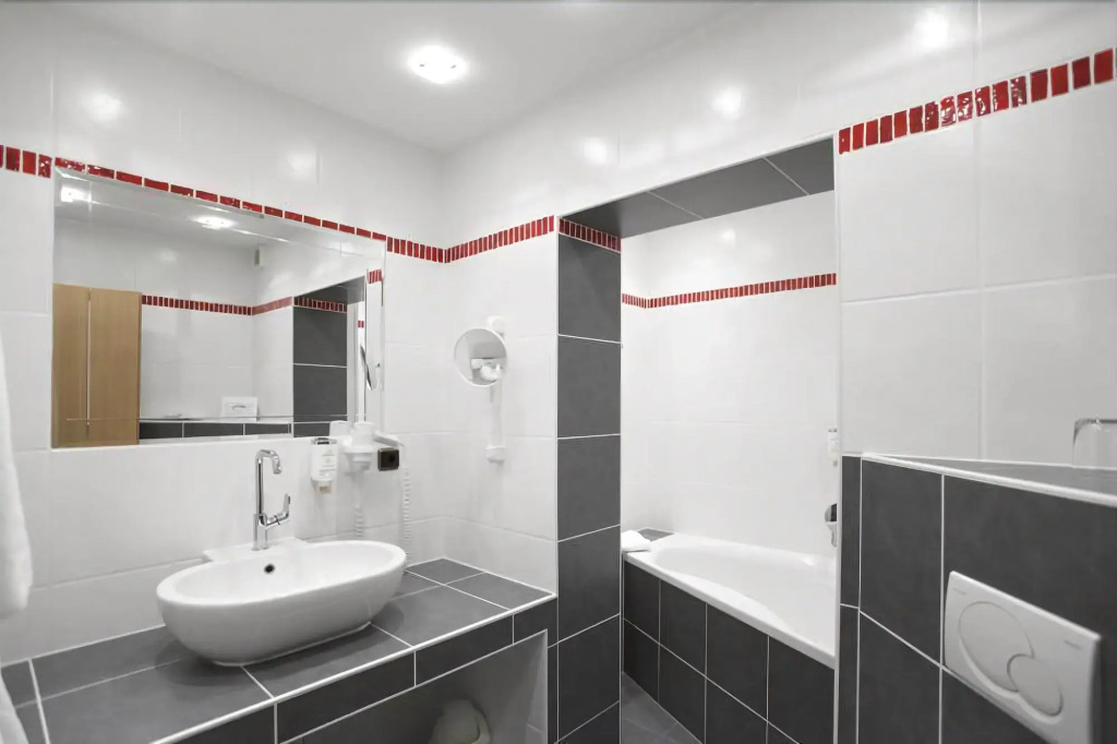 Posthotel Usseln