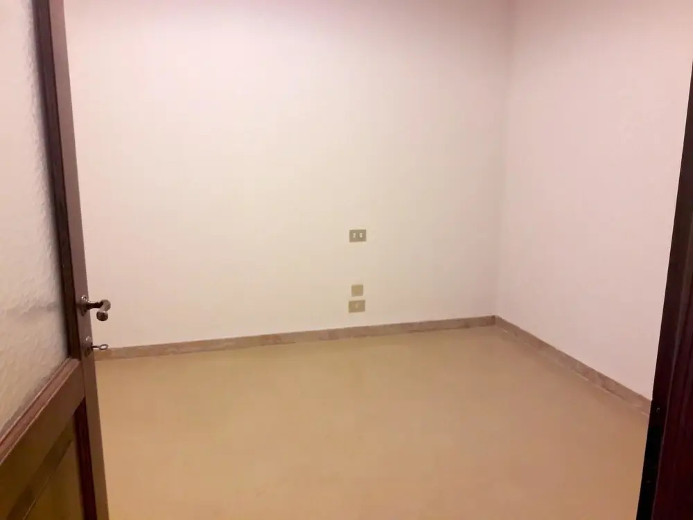 Apartment Via Roma