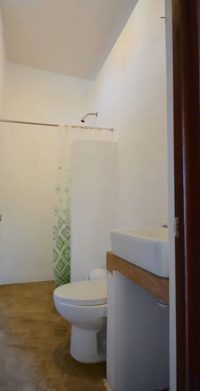 Casa Canarias