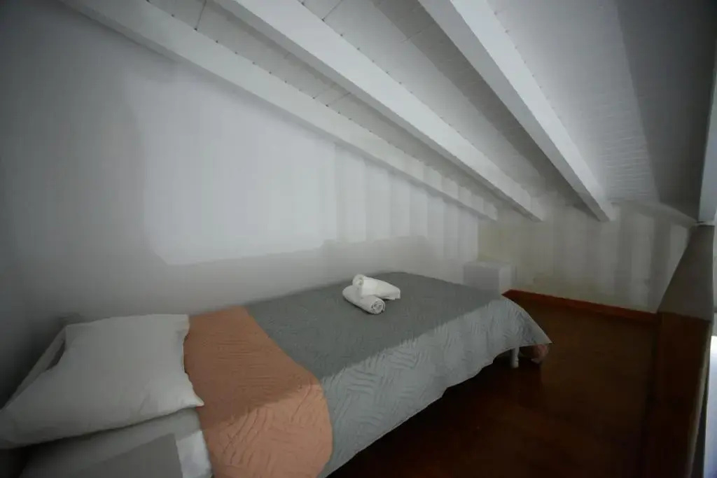 Olive Press Hotel
