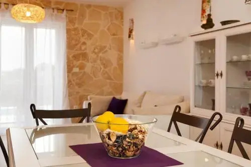 Holiday Home Villa Helena