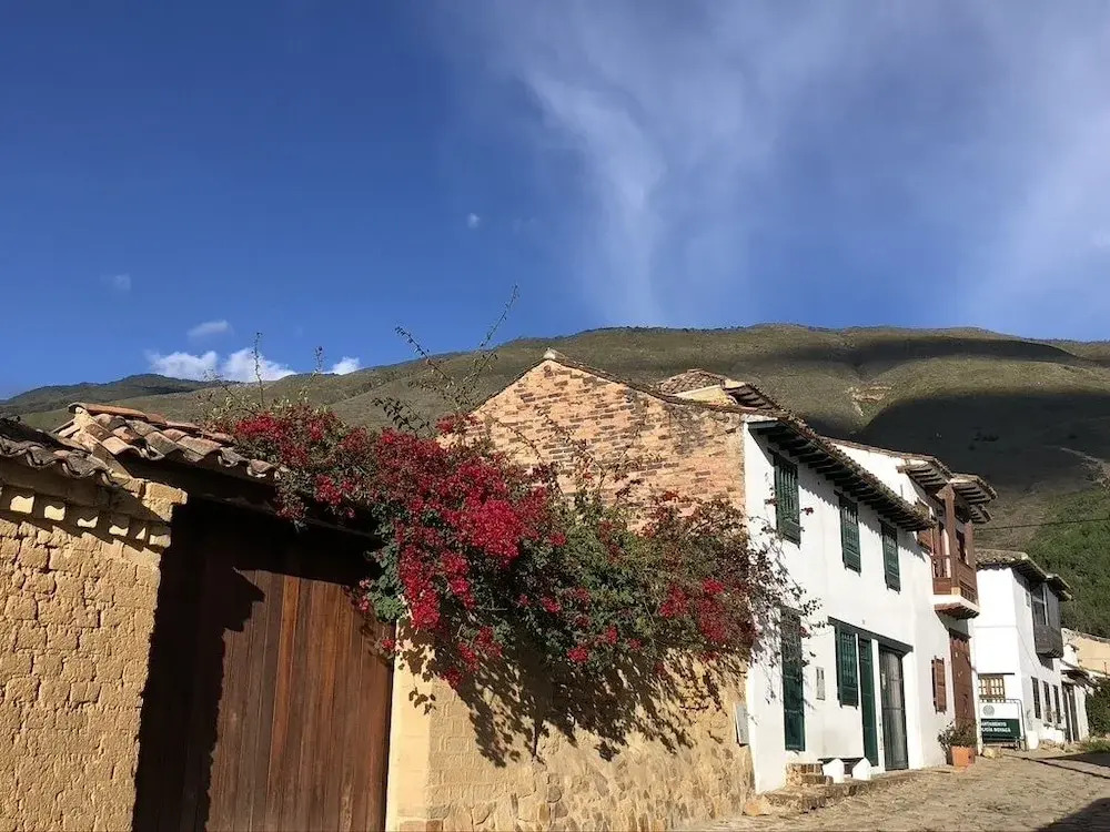 Hotel Casa Terra