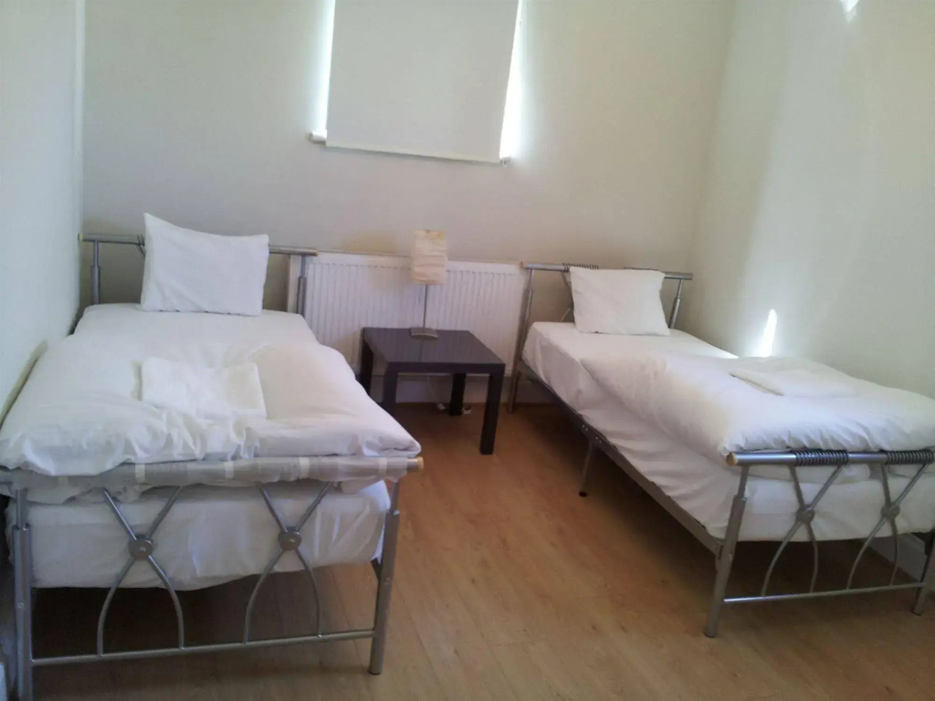 London Apartments @ Romford
