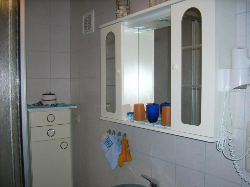 Ferienwohnung Heidelsteinblick
