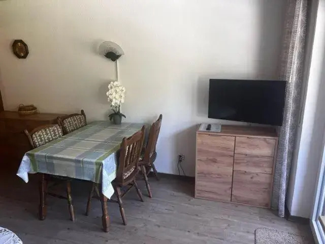 Haus-Sonnenbichl-Wohnung-102