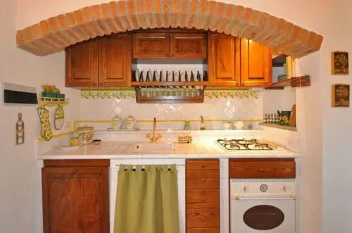 Casa Paola