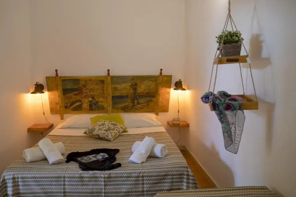 Villa I Due Pini