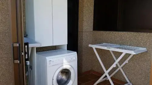 Vivienda Vacacional Monteprimero 2