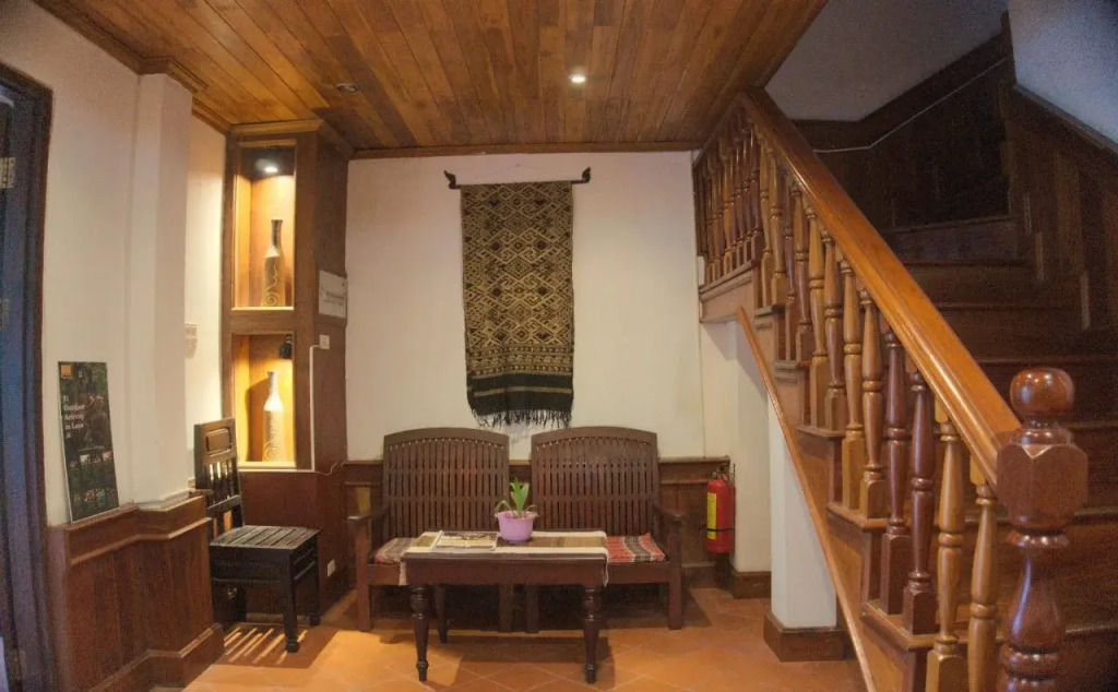 Villa Sayada