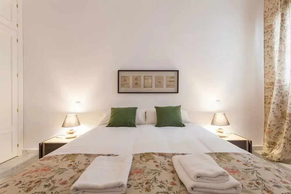 Wish-Suite Go To Cathedral