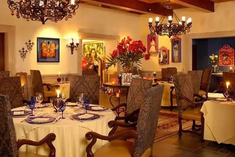3Br Oceanview Luxury Villa by EVB ROCKS