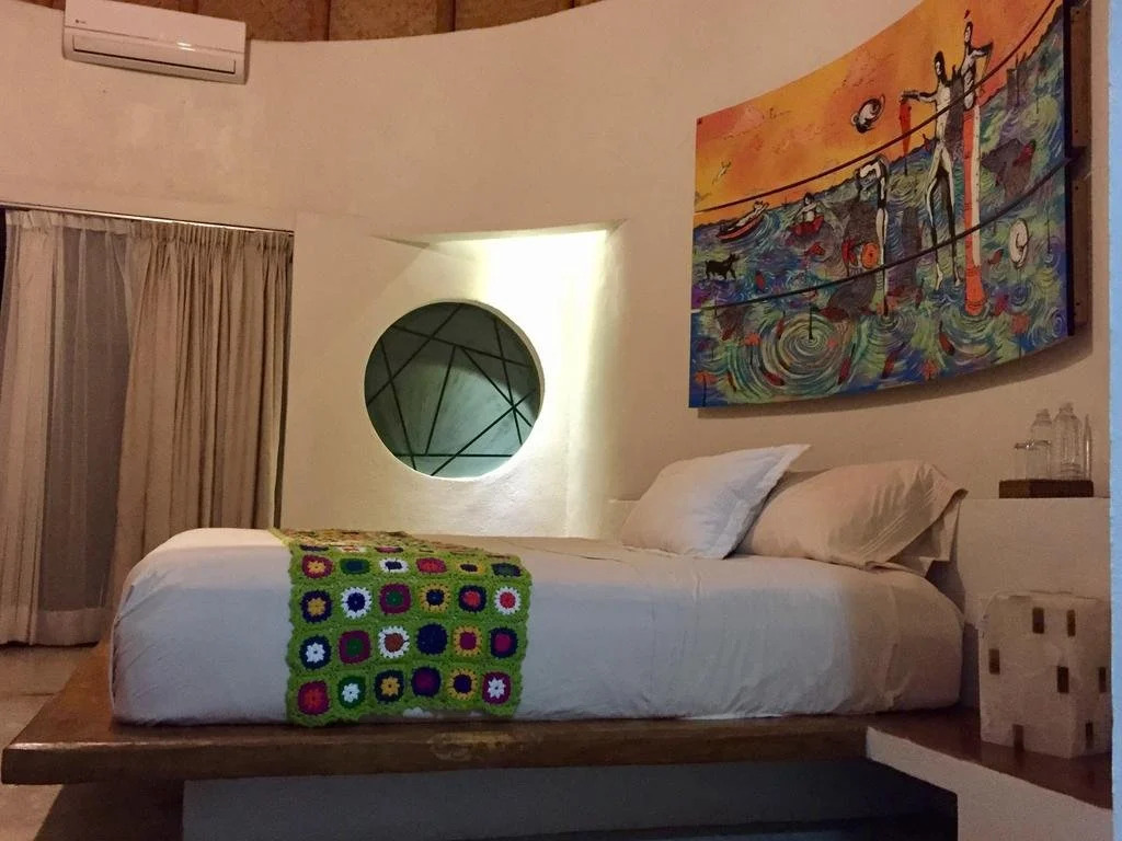 A&V Hotel Boutique
