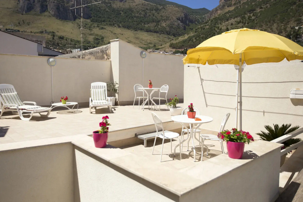 4Canti Case Vacanze