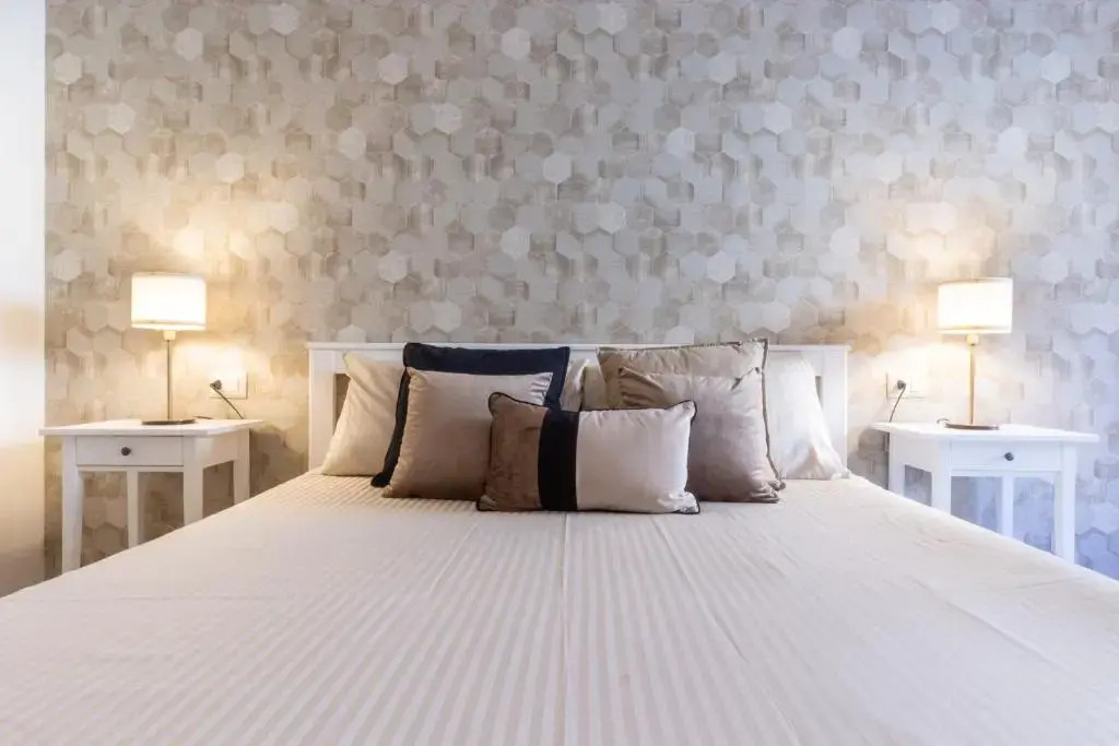 Studio Apartments Boutique Al Bastione di Cagliari