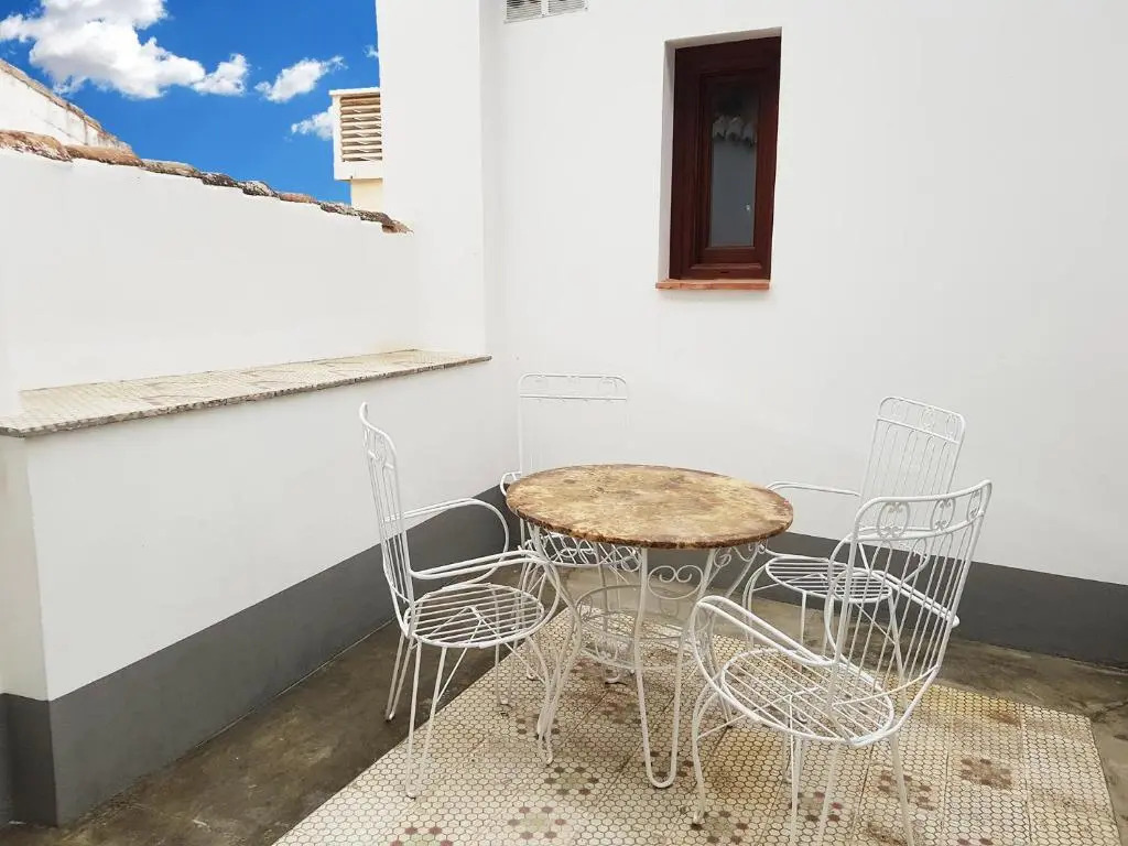 Boutique Granada 3000