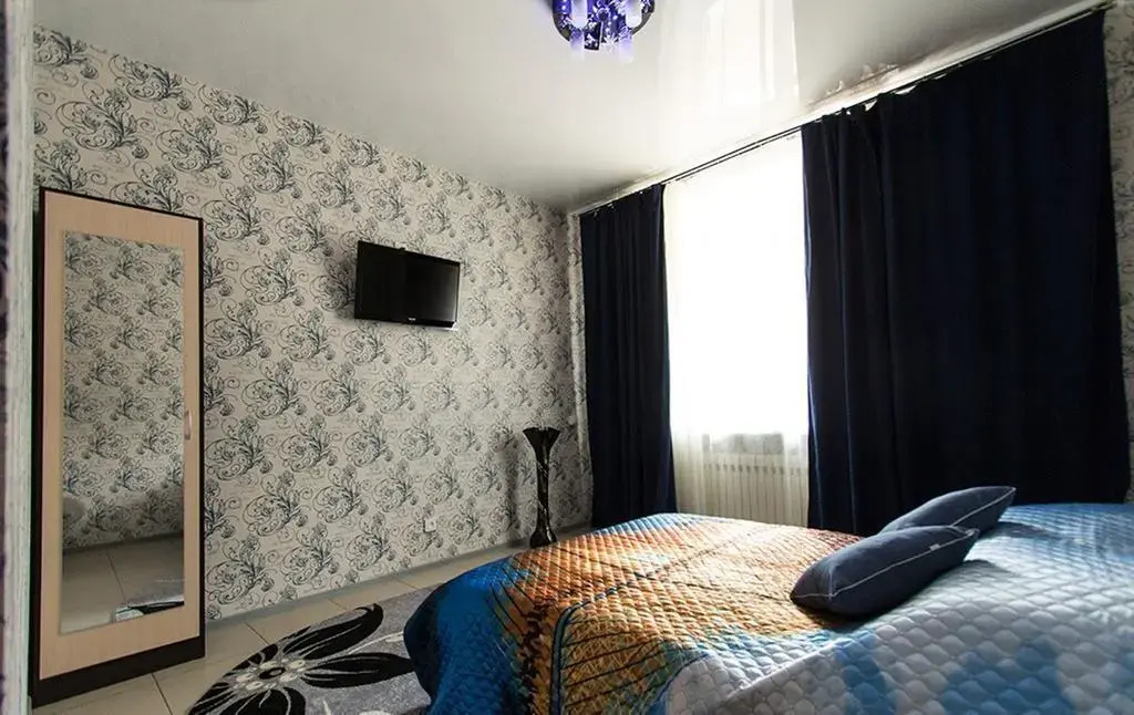 Clever Hotel