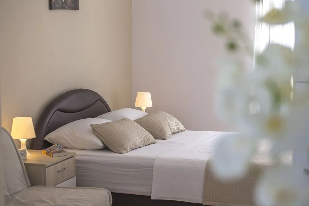Apartments Gordana Jeličić