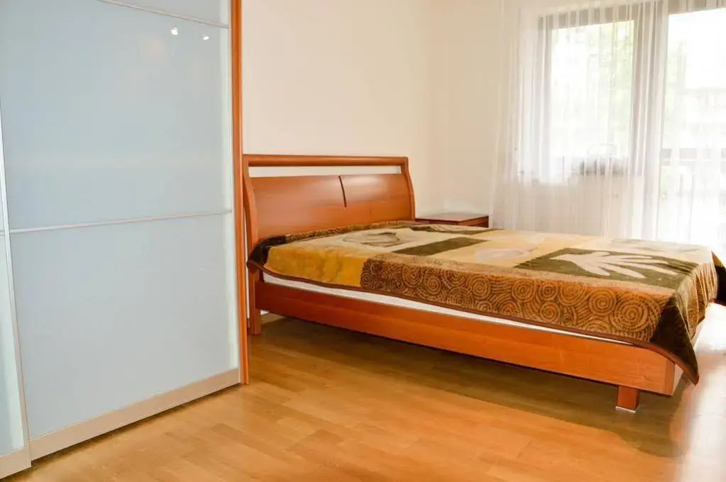 MSC Apartments Krupówki VIP