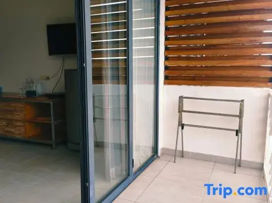 Triple 888  Suites