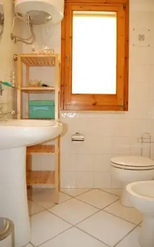 Casa Bellavista