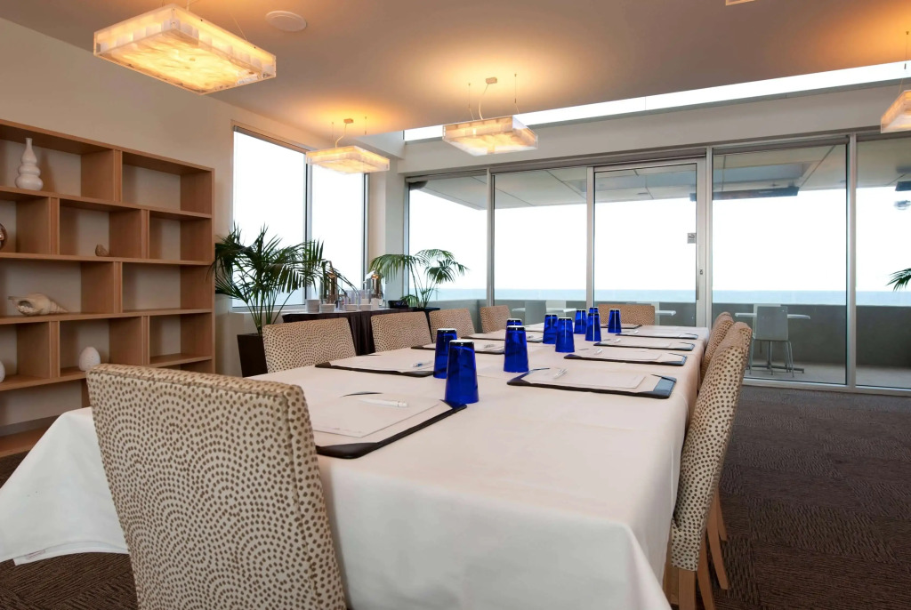 Wyndham Resort Torquay