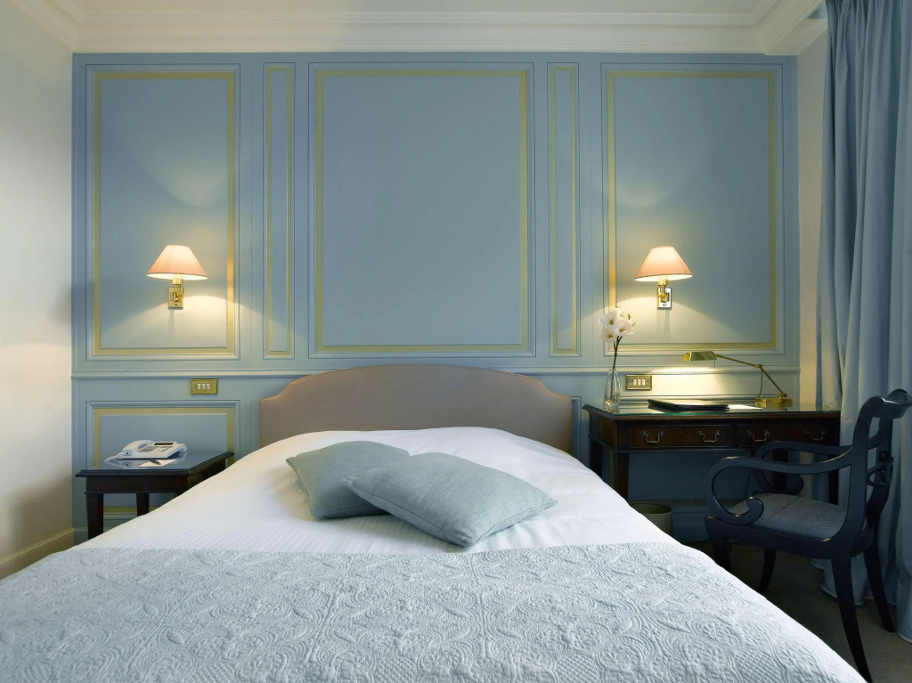 Hotel Damier Kortrijk