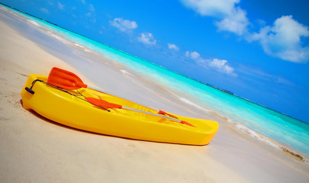Grand Oca Maragogi All Inclusive Resort