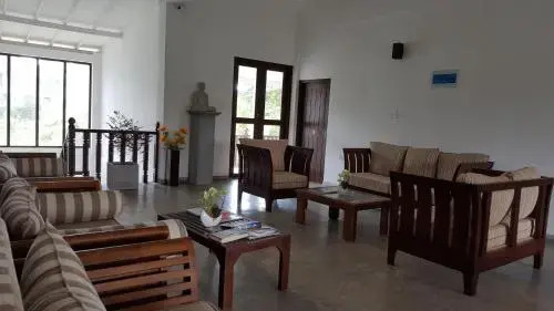 Santori Unawatuna